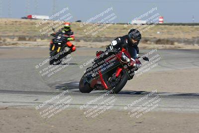 media/Oct-17-2023-YCRS ChampSchool (Tue) [[dfd5d9c590]]/Track Photos/2pm (Cotton Corners)/